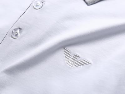 cheap armani shirts cheap no. 1795